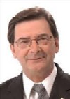 Image de contact